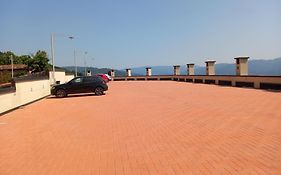 Renaissance Tuscany Il Ciocco Resort & Spa